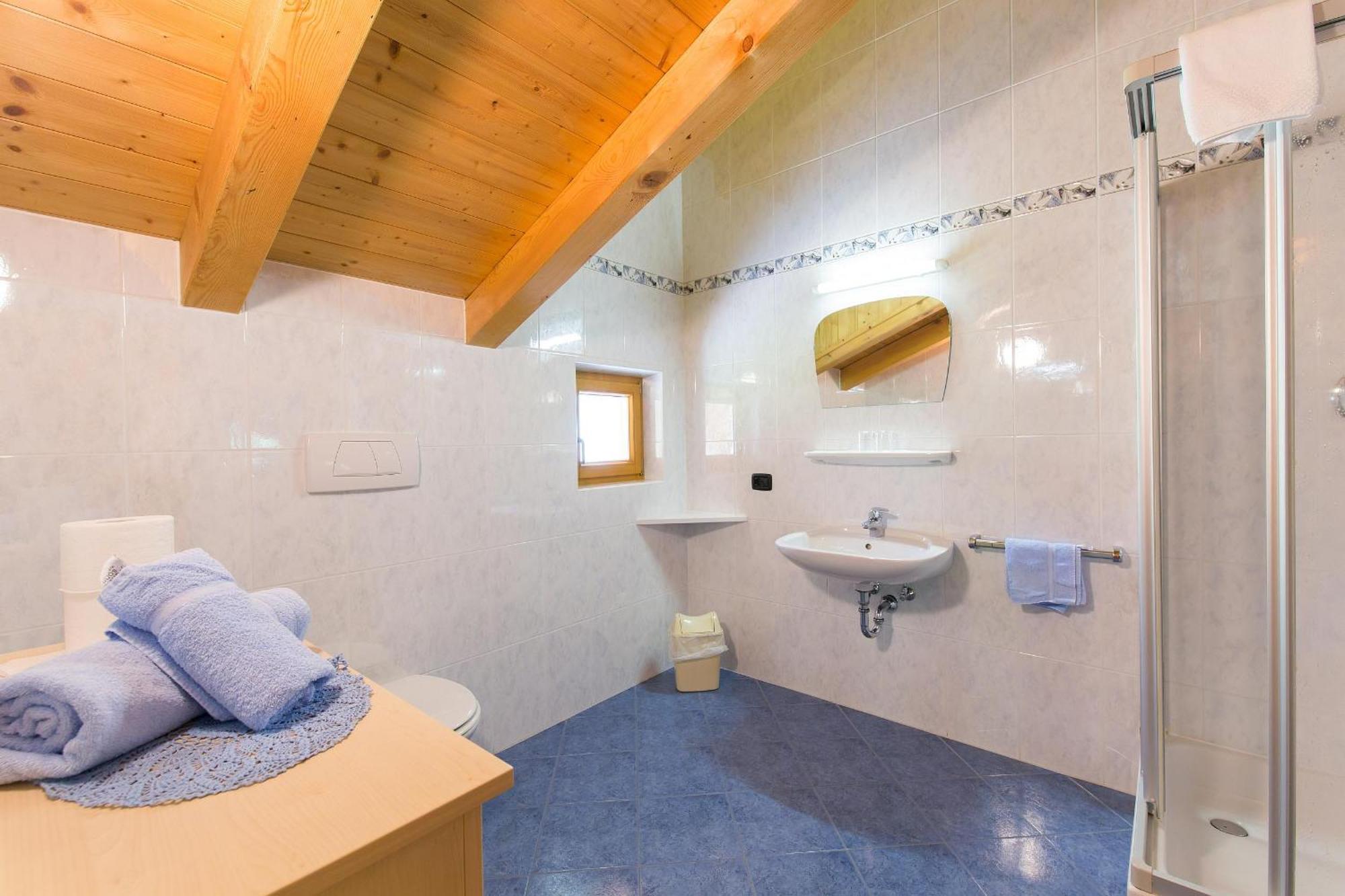 Gasthof Trausberg Corvara in Passiria Kültér fotó